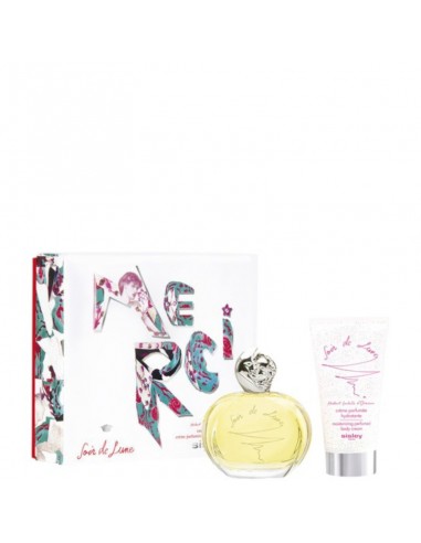Sisley_Soir_De_Lune_Coffret_-_Ea_1768647432_0.jpg