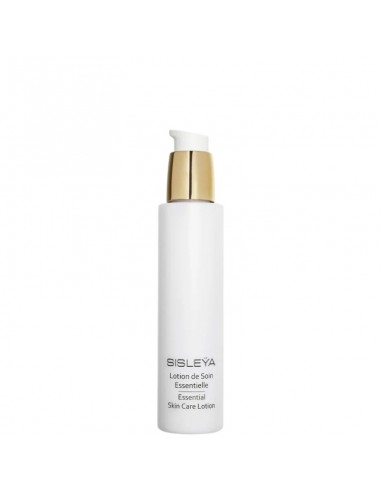 Sisley_Sisleya_Lotion_De_Soin_Es_1768669249_0.jpg