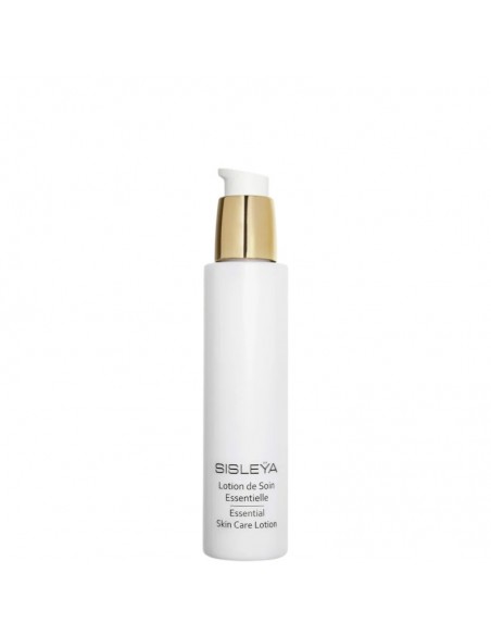 Sisley_Sisleya_Lotion_De_Soin_Es_1768669249_0.jpg