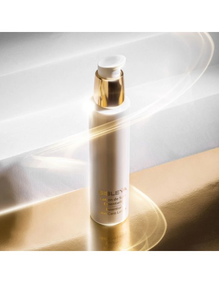 Sisley_Sisleya_Lotion_De_Soin_Es_1768669252_1.jpg