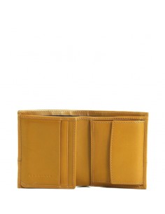 The_Bridge_Portafoglio_Verticale_1768817985_0.jpg 2