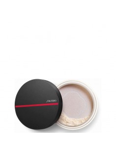 Shiseido_Synchro_Skin_Invisible__1621021265_0.jpg 2