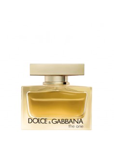 Dolce_Gabbana_The_One_Eau_De_Par_1769800307_0.jpg
