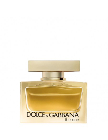 Dolce_Gabbana_The_One_Eau_De_Par_1769800307_0.jpg