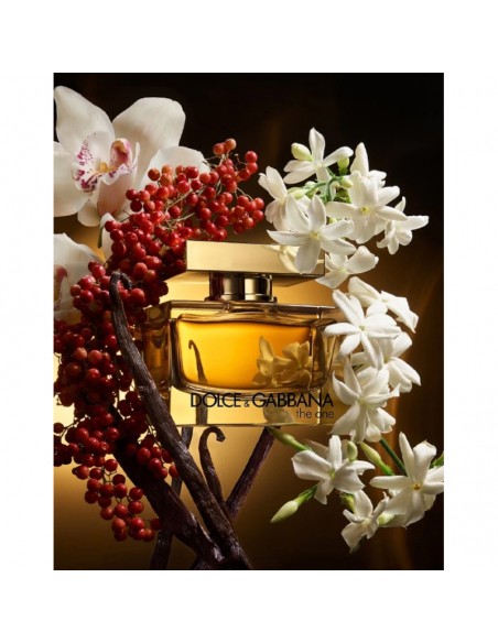 Dolce_Gabbana_The_One_Eau_De_Par_1769800216_1.jpg