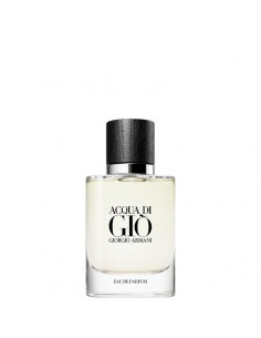 Giorgio_Armani_Acqua_Di_Gi_Eau_D_1769853031_0.jpg