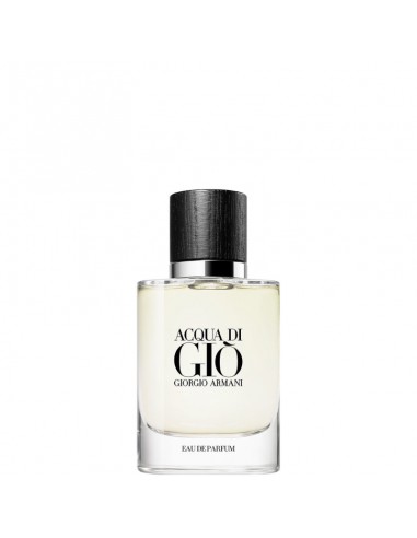 Giorgio_Armani_Acqua_Di_Gi_Eau_D_1769853031_0.jpg