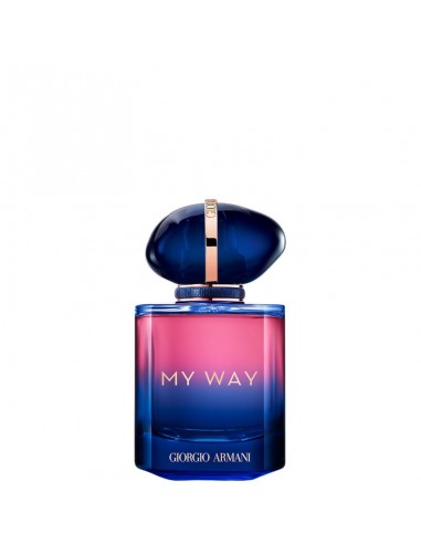 Armani_My_Way_Le_Parfum_50ml_1769855536_0.jpg