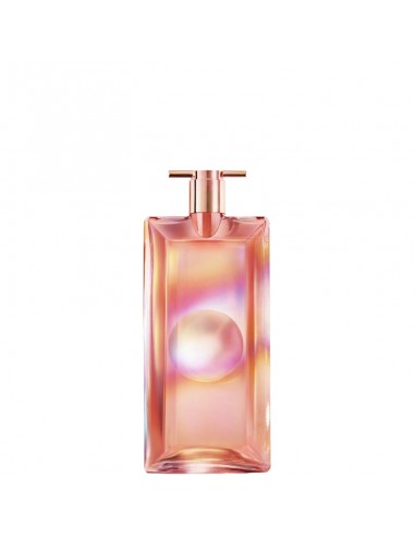 Lancome_Idole_Nectar_Eau_De_Parf_1769858677_0.jpg