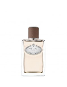 Prada_Infusion_De_Vanille_Eau_De_1769879652_0.jpg
