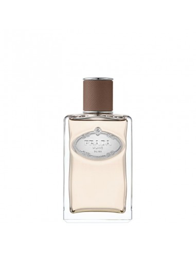 Prada_Infusion_De_Vanille_Eau_De_1769879652_0.jpg