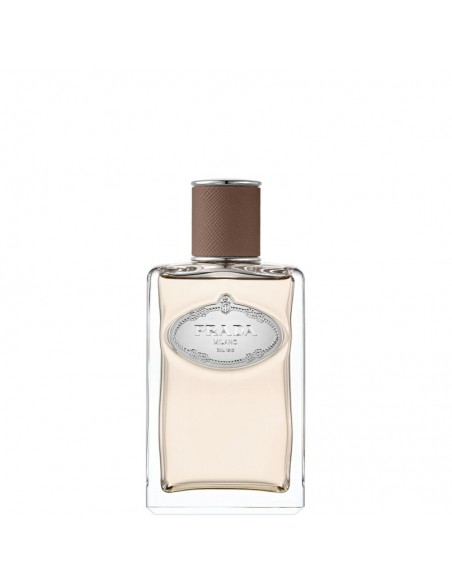 Prada_Infusion_De_Vanille_Eau_De_1769879652_0.jpg