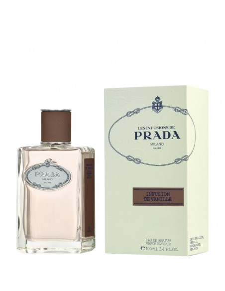 Prada_Infusion_De_Vanille_Eau_De_1769879655_1.jpg