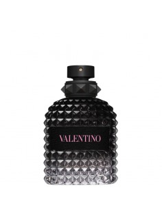 Valentino_Uomo_Born_In_Roma_Eau__1769883452_0.jpg