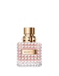 Valentino_Donna_Eau_De_Parfum_50_1769885117_0.jpg