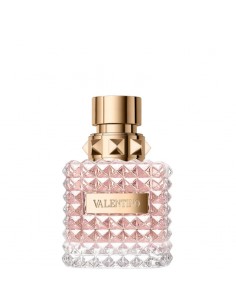 Valentino_Donna_Eau_De_Parfum_10_1769885555_0.jpg