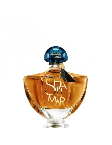 Guerlain_Shalimar_L_Essence_-_Ea_1770055459_0.jpg