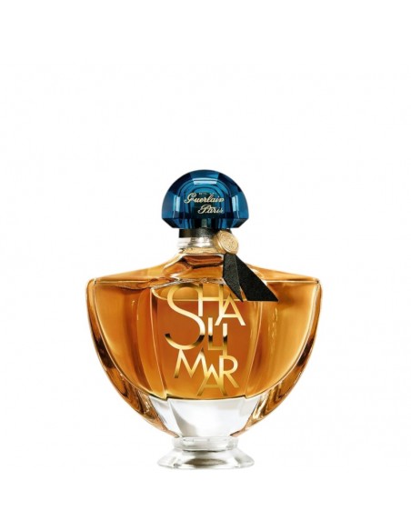 Guerlain_Shalimar_L_Essence_-_Ea_1770055459_0.jpg