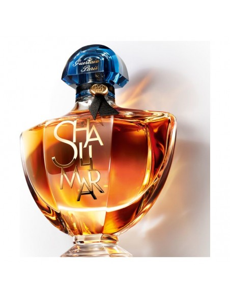 Guerlain_Shalimar_L_Essence_-_Ea_1770055462_1.jpg