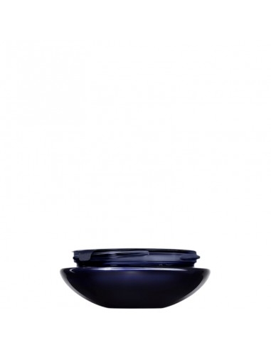 Guerlain_Orchid_e_Imp_riale_-_La_1770061295_0.jpg