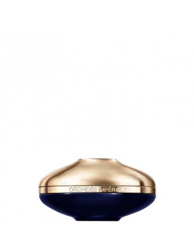 Guerlain_Orchidee_Imperiale_La_C_1770115198_0.jpg