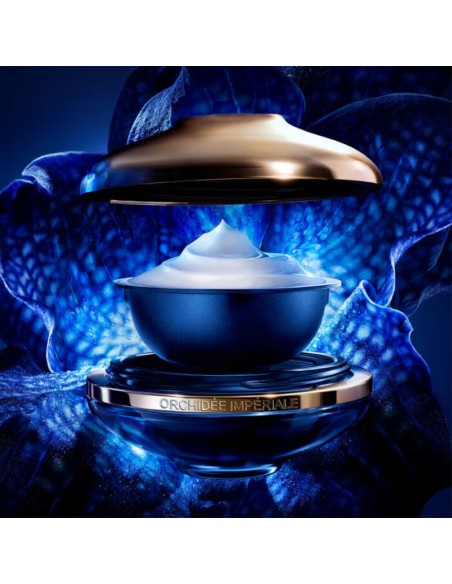 Guerlain_Orchidee_Imperiale_La_C_1770115202_1.jpg