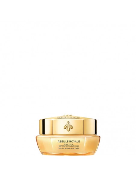 Guerlain_Abeille_Royale_Soin_Yeu_1770118271_0.jpg