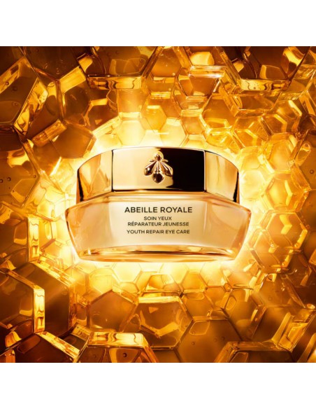 Guerlain_Abeille_Royale_Soin_Yeu_1770118274_1.jpg