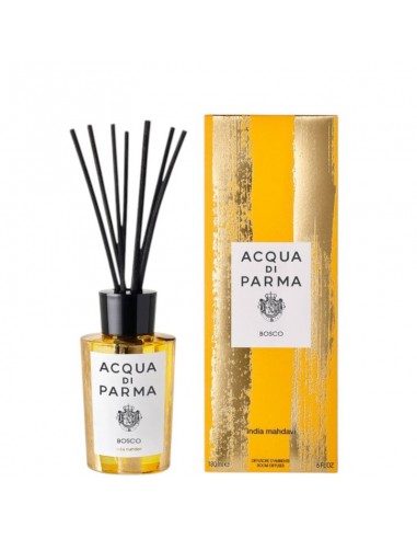 Acqua_Di_Parma_-_Bosco_Diffusore_1770295527_0.jpg