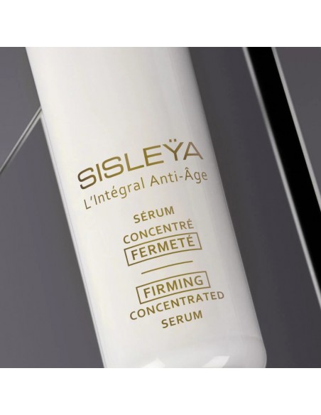 Sisley_Sisleya_L_Integral_Anti-A_1768670035_1.jpg