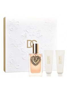 Dolce_Gabbana_Devotion_Eau_De_Pa_1770373637_0.jpg