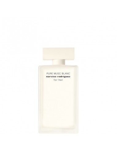 Narciso_Rodriguez_For_Her_Pure_M_1770379309_0.jpg