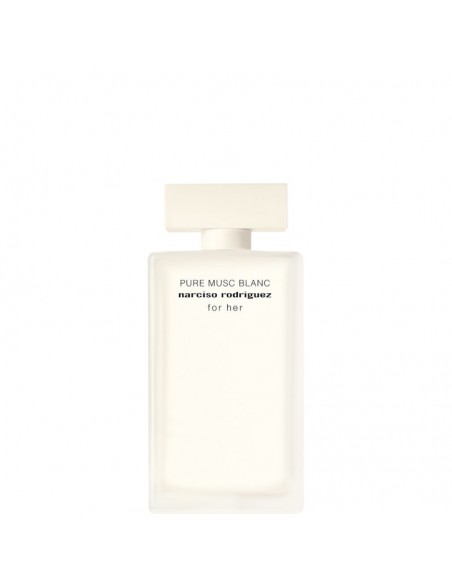 Narciso_Rodriguez_For_Her_Pure_M_1770379309_0.jpg