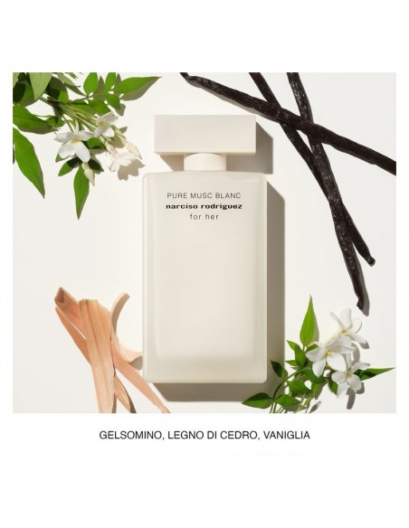 Narciso_Rodriguez_For_Her_Pure_M_1770379312_1.jpg