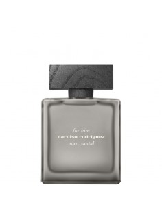 Narciso_Rodriguerz_For_Him_Musc__1770380061_0.jpg