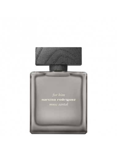 Narciso_Rodriguerz_For_Him_Musc__1770380061_0.jpg