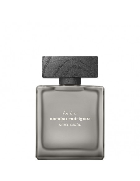 Narciso_Rodriguerz_For_Him_Musc__1770380061_0.jpg