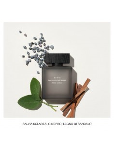 Narciso_Rodriguerz_For_Him_Musc__1770380061_0.jpg 2