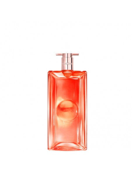 Lancome_Idole_Peach_n_Roses_L_Ea_1770380502_0.jpg