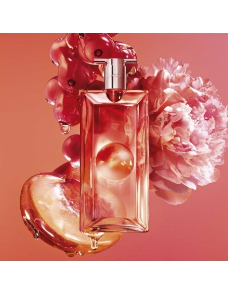 Lancome_Idole_Peach_n_Roses_L_Ea_1770380505_1.jpg