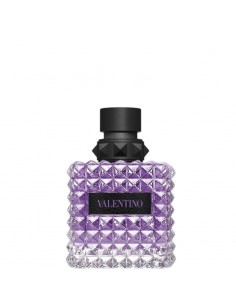 Valentino_Donna_Born_In_Roma_Pur_1770381052_0.jpg