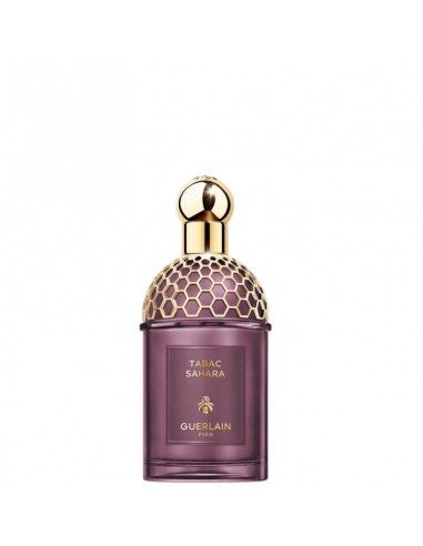 Guerlain_Absolus_Allegoria_Tabac_1770397198_0.jpg