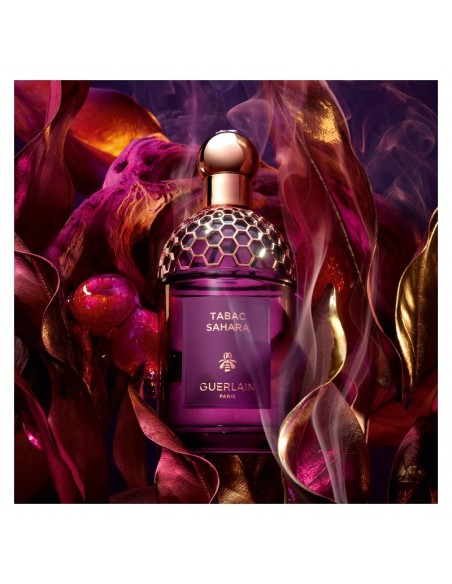 Guerlain_Absolus_Allegoria_Tabac_1770397200_1.jpg