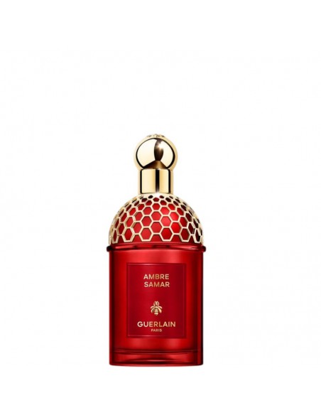 Guerlain_Absolus_Allegoria_Ambre_1770382682_0.jpg