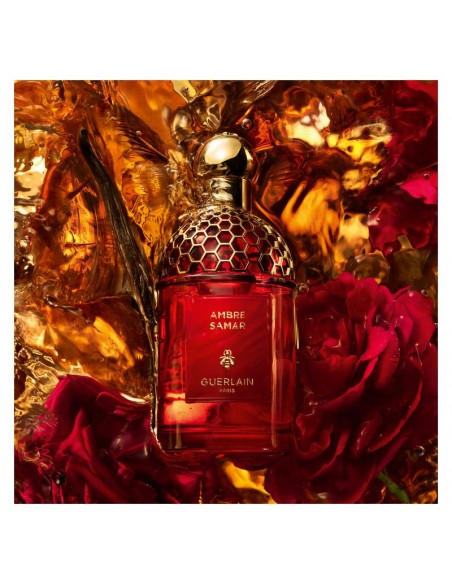 Guerlain_Absolus_Allegoria_Ambre_1770382685_1.jpg
