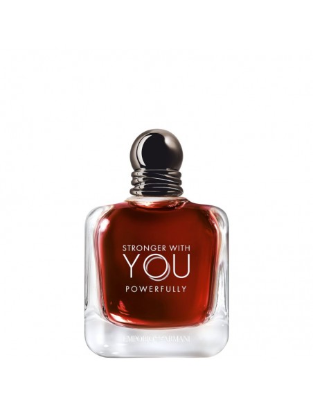Emporio_Armani_Stronger_With_You_1770382225_0.jpg