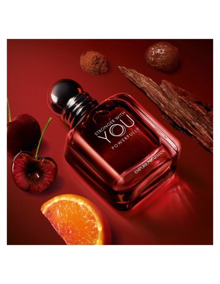 Emporio_Armani_Stronger_With_You_1770382228_1.jpg