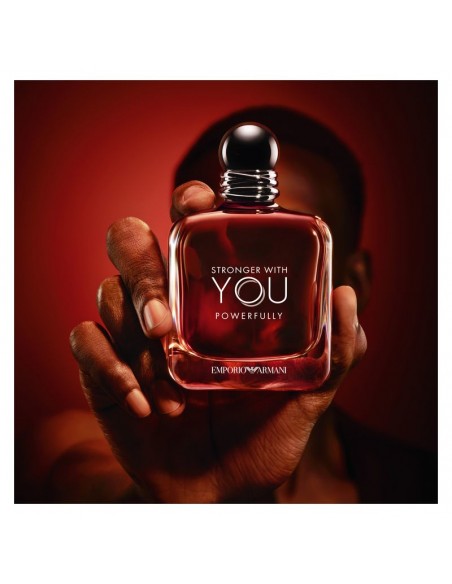 Emporio_Armani_Stronger_With_You_1770382231_2.jpg