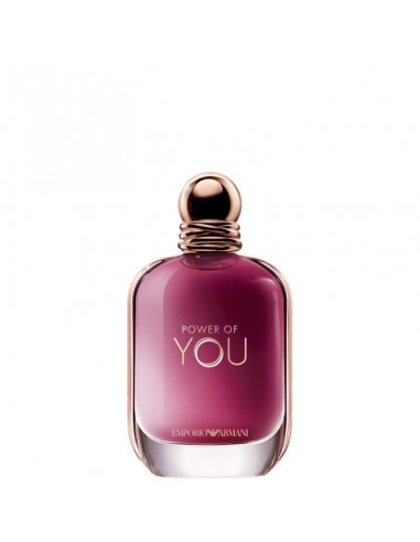 Emporio_Armani_Power_Of_You_Eau__1770381716_0.jpg