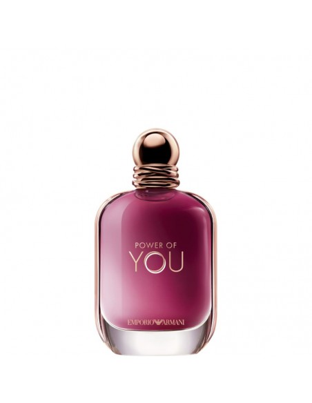 Emporio_Armani_Power_Of_You_Eau__1770381716_0.jpg